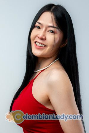 219974 - Sukanya Age: 29 - Thailand