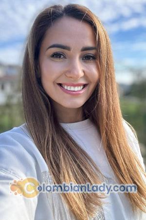 219988 - Viktoriia Age: 33 - Ukraine