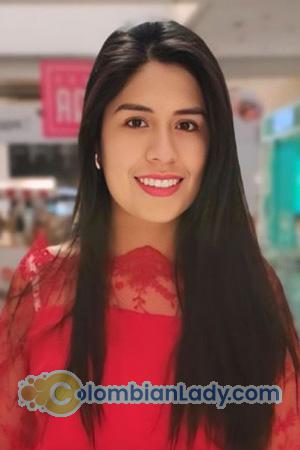 220027 - Yesica Age: 32 - Peru