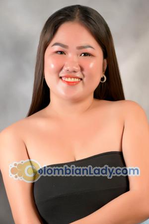 220052 - Kaye Age: 27 - Philippines