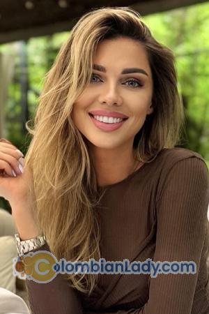 220079 - Marina Age: 36 - Ukraine