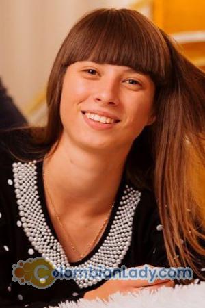 220096 - Viktoria Age: 26 - Ukraine