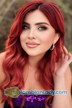 220102 - Tatiana Age: 36 - Ukraine