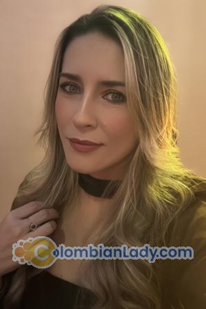 Ladies of Latin-America