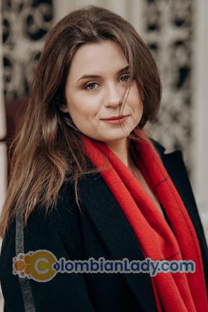 220178 - Anna Age: 25 - Ukraine
