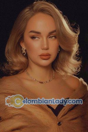 220189 - Alina Age: 25 - Moldova