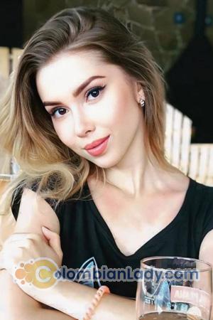 220201 - Anna Age: 27 - Ukraine