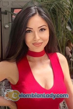 220202 - Natalia Age: 34 - Moldova