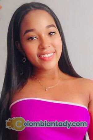 Ladies of Minas Gerais