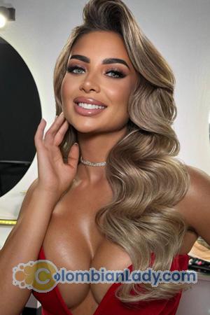 220278 - Anastasia Age: 31 - Ukraine