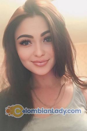 220307 - Yana Age: 31 - Ukraine