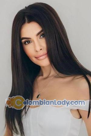 220310 - Ekaterina Age: 31 - Ukraine