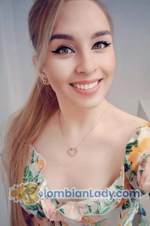 220315 - Ileana Age: 36 - Mexico