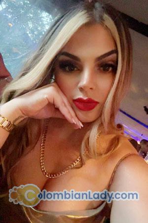 220316 - Kimberly Age: 38 - Costa Rica