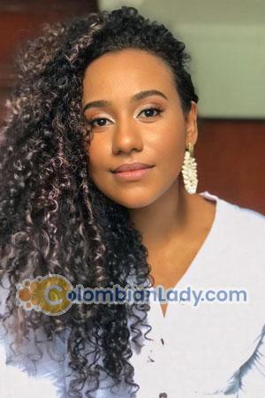 220317 - Eva Age: 28 - Colombia