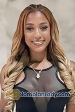 220322 - Maglin Age: 32 - Colombia