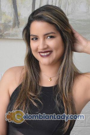 220323 - Aurora Age: 37 - Peru