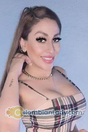 220330 - Ana Maria Age: 32 - Costa Rica