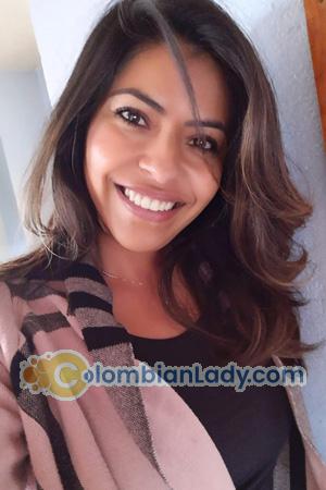 220341 - Iliana Age: 38 - Mexico