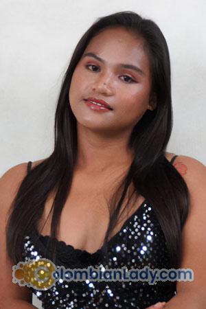 220347 - Michelle Age: 28 - Philippines