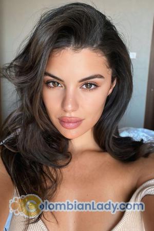 220370 - Susie Age: 30 - United Kingdom