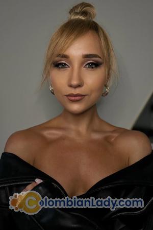 220377 - Alina Age: 25 - Ukraine