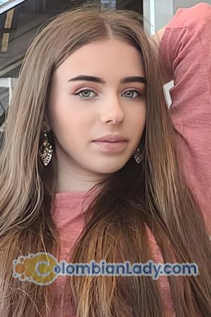 220383 - Angelina Age: 19 - Ukraine