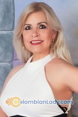 220407 - Maria Age: 54 - Spain