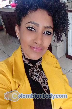 220415 - Marian Age: 42 - Costa Rica