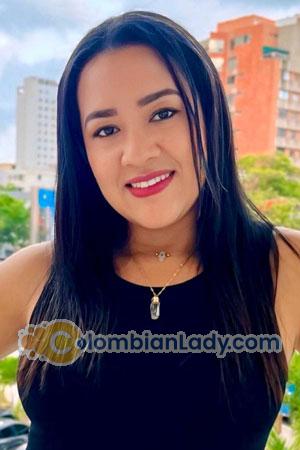 220432 - Jenifer Age: 45 - Colombia
