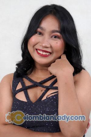 220452 - Jeza Age: 25 - Philippines