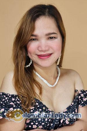 220453 - Glenda Age: 41 - Philippines