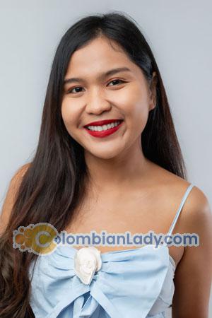 220462 - Larimar Age: 28 - Thailand