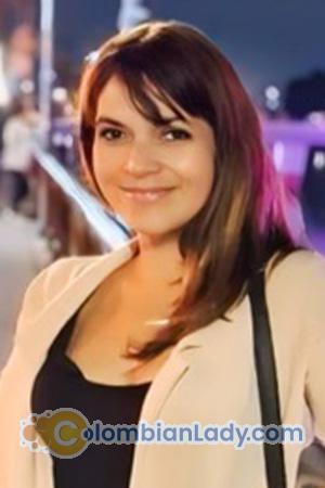 220499 - Cintia Age: 42 - Argentina