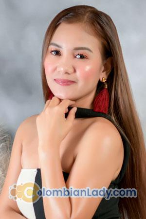 220529 - Shirley Rose Age: 34 - Philippines