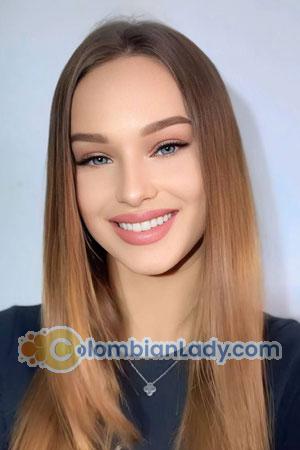220562 - Liubov Age: 24 - Ukraine