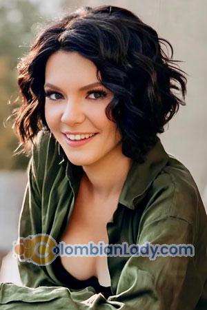 220571 - Elena Age: 38 - Ukraine