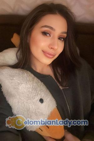 220574 - Anastasia Age: 31 - Ukraine