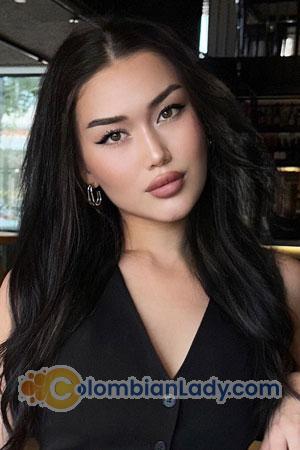 220589 - Valeriia Age: 19 - Ukraine