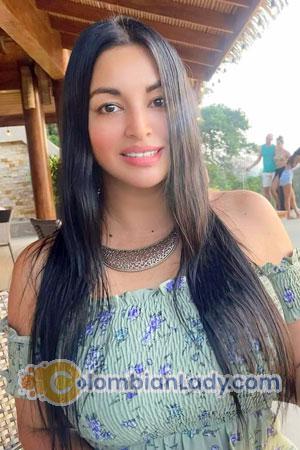 220596 - Sindy Age: 46 - Costa Rica