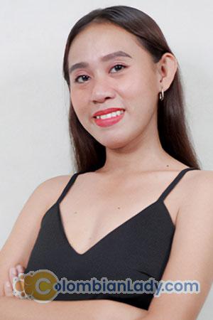 220621 - Jocelyn Age: 23 - Philippines