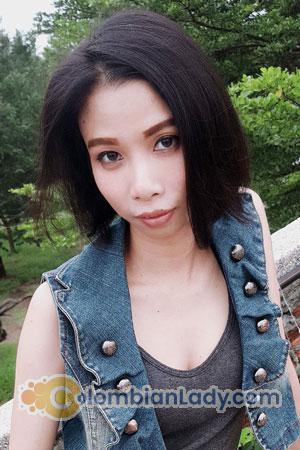 220628 - Leelujchara Age: 40 - Thailand