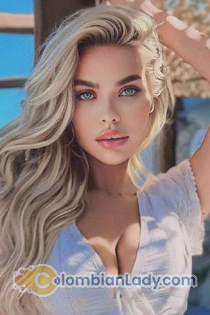 220636 - Michaela Age: 34 - Czech Republic