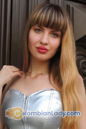 220643 - Anna Age: 21 - Poland