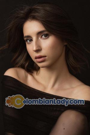 220652 - Liliia Age: 25 - Ukraine