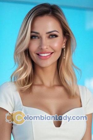 220740 - Eugenia Age: 42 - Ukraine