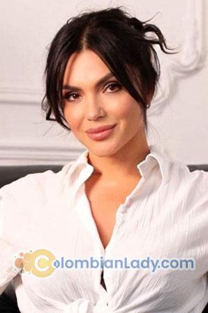 220816 - Julia Age: 40 - Ukraine