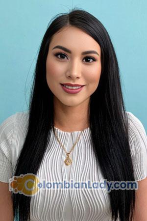 220831 - Maraly Age: 33 - Mexico