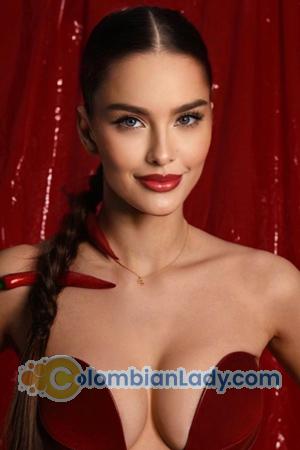 220854 - Olga Age: 24 - Ukraine