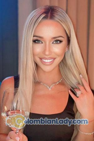 220855 - Anastasija Age: 29 - Lithuania